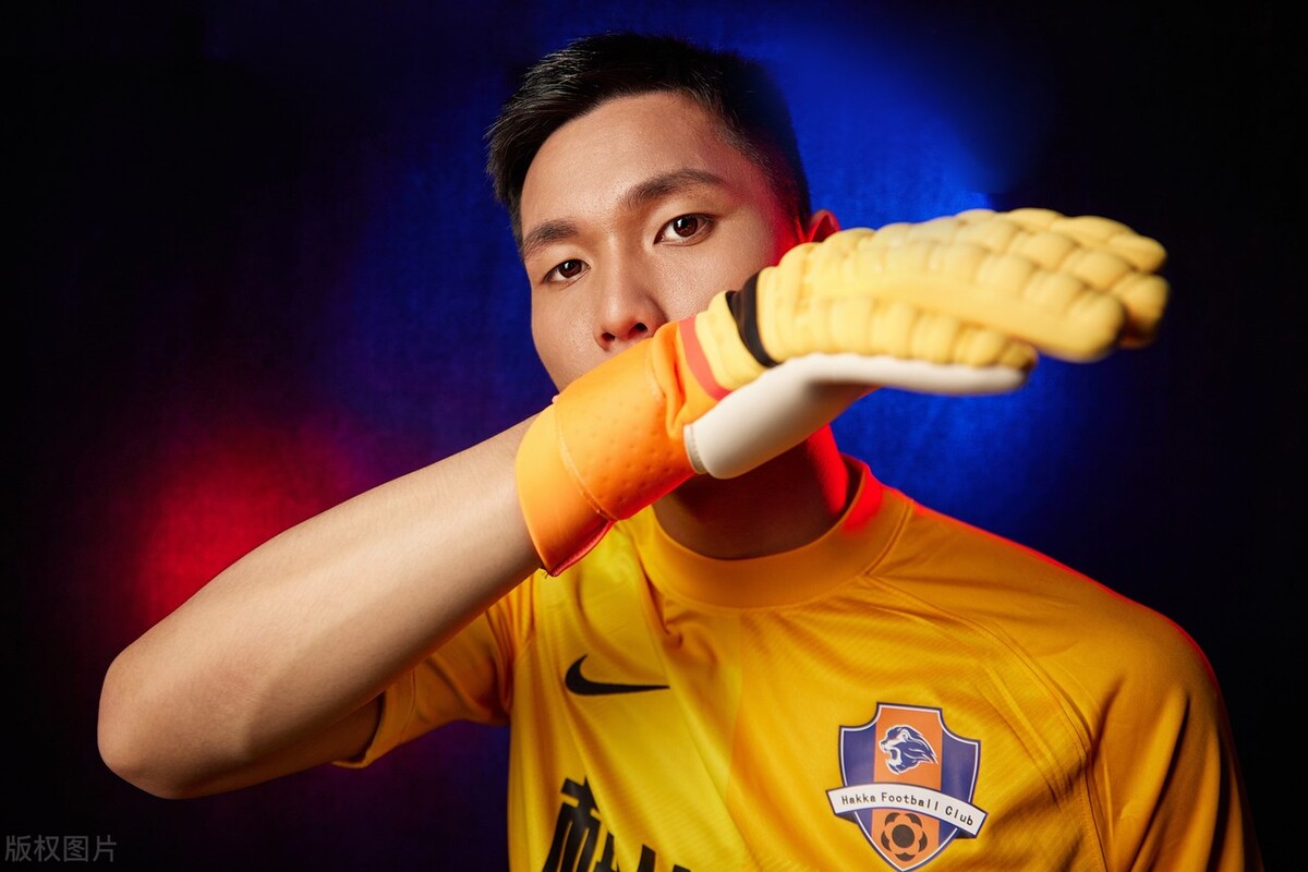 梅州客家队高清壁纸,梅州客家足球队高清图片