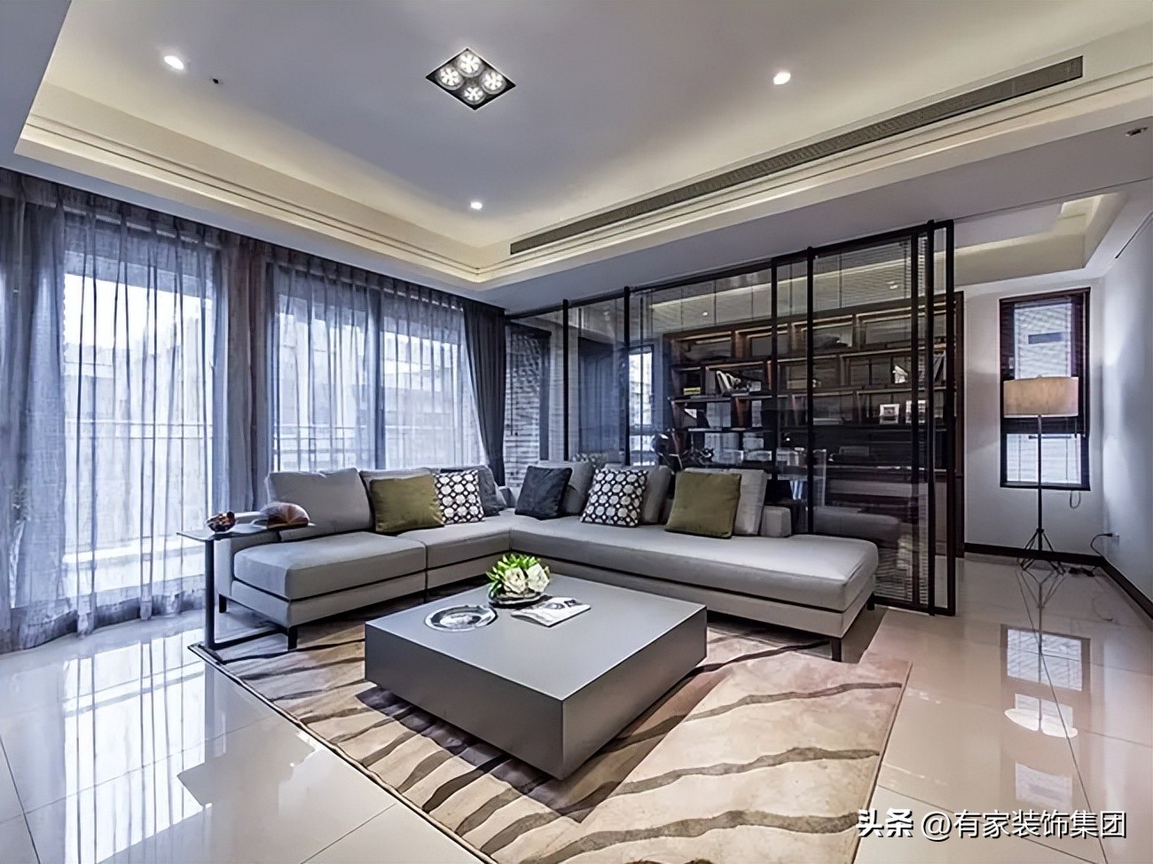 2022福州十大口碑评价最好的装修公司，福州高端装修公司哪家好？