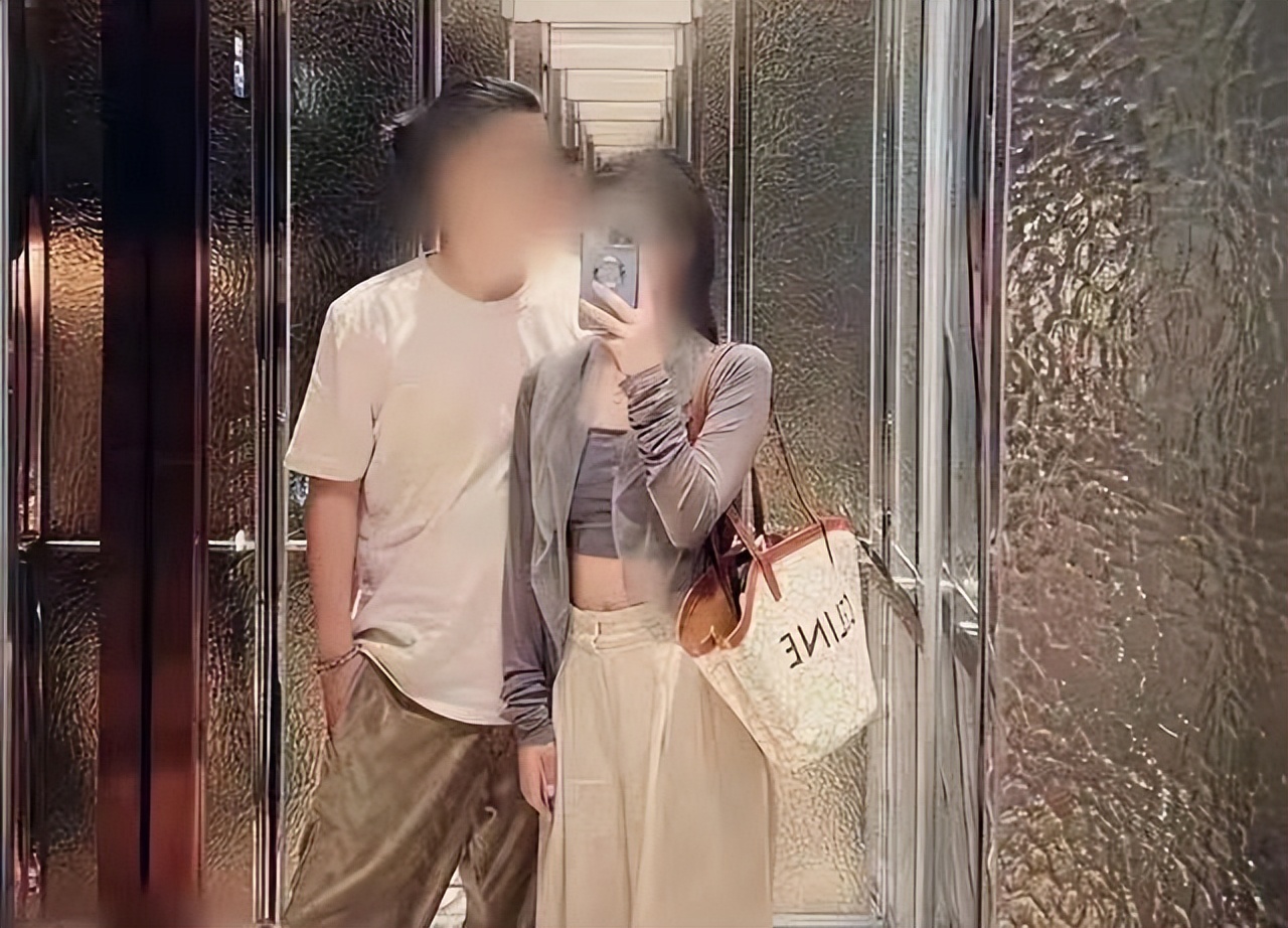 从巴厘岛命案到币圈第一悬案,巴厘岛血案与币圈有关