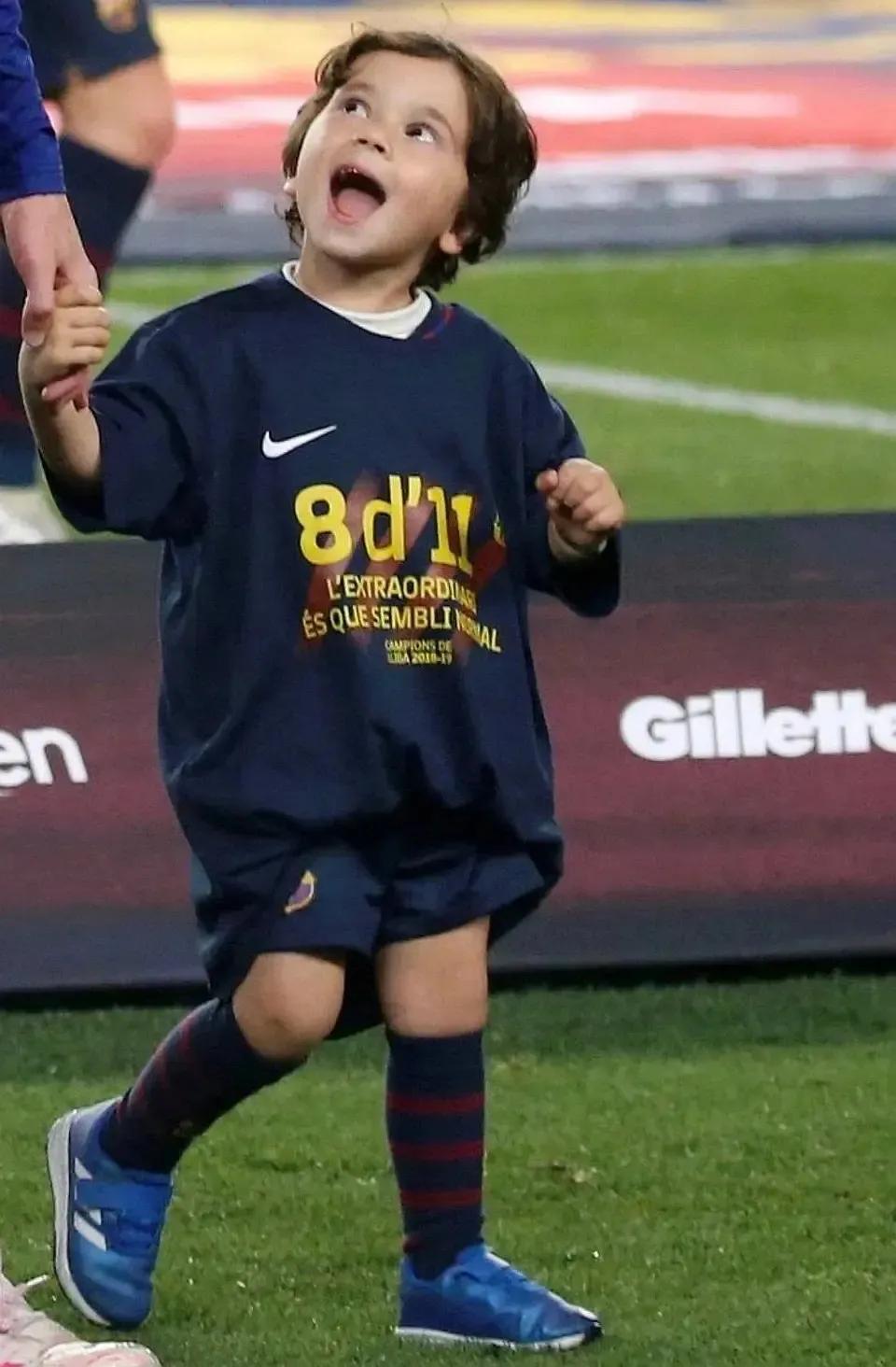 盘点足球场上的令人羡慕的爱情,足球界里让人羡慕的爱情