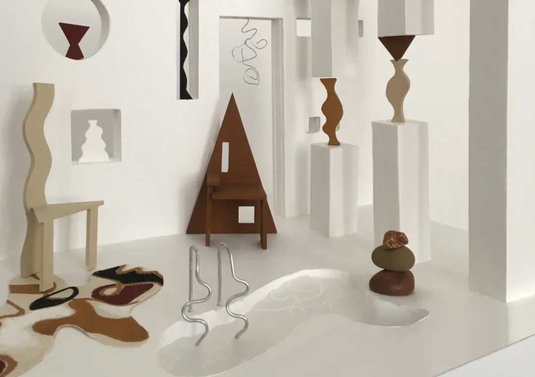 虚拟设计对现实的影响,设计与现实的区别