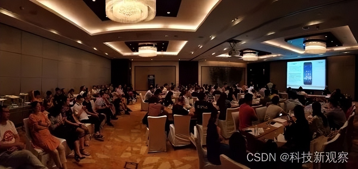 法国西南华人华侨商会：进军区块链行业，促进技术创新项目落地