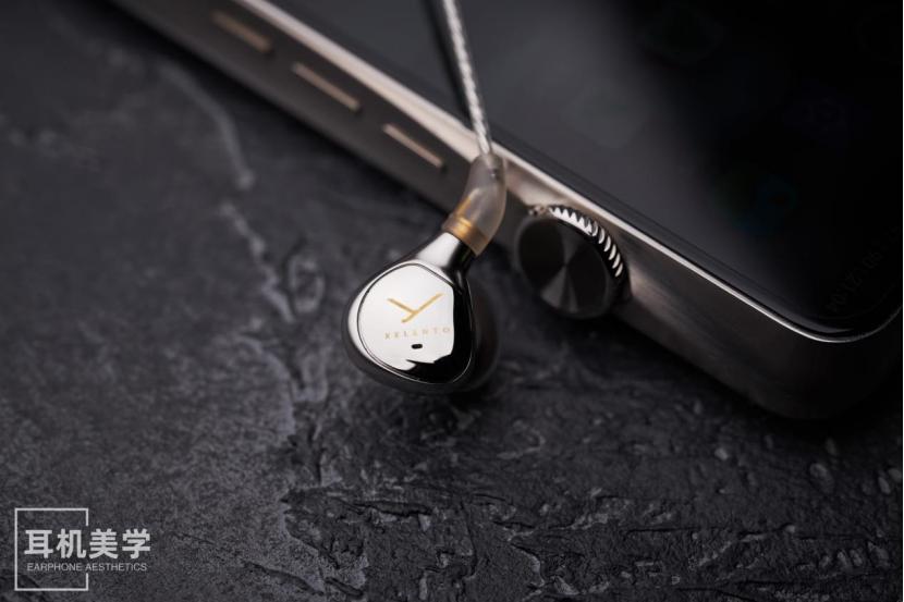 拜亚榭兰图xelentoremote2代,拜亚榭兰图一代与二代的区别