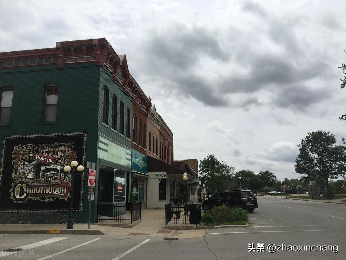 缇庡浗瑗垮寳澶у鎺掑悕,缇庡浗瑗垮寳澶уqs鎺掑悕