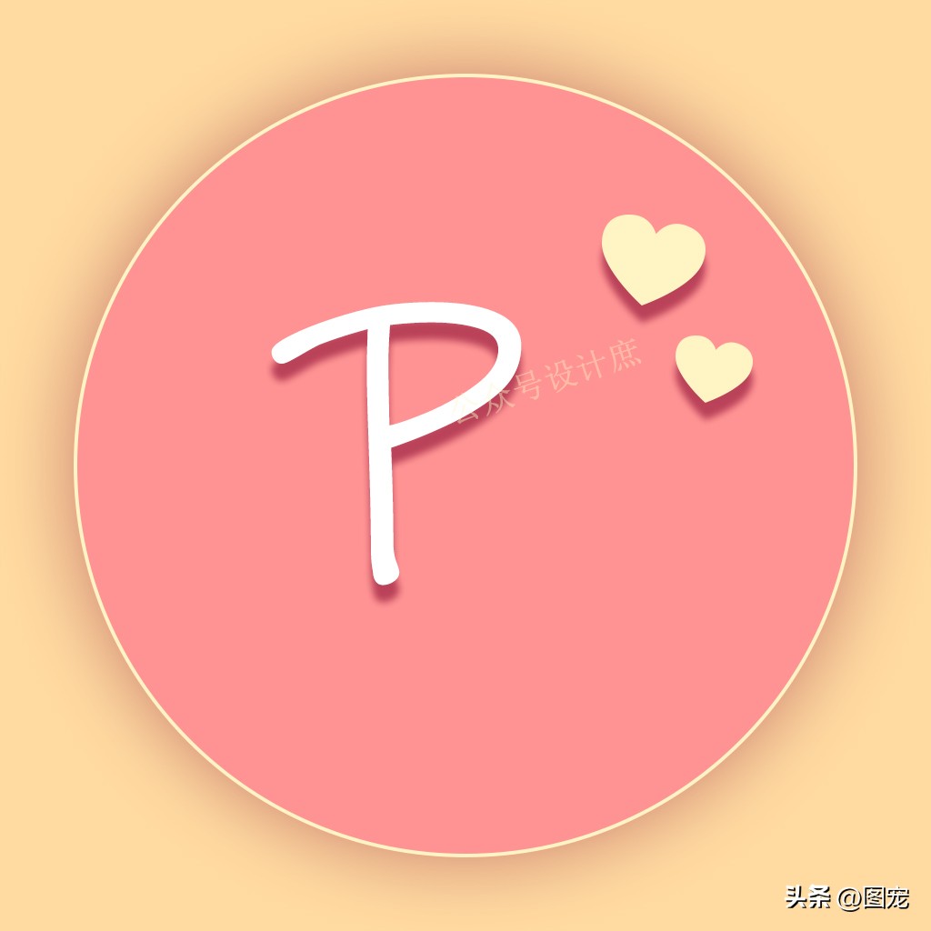 字母姓氏头像Z,姓氏字母微信头像