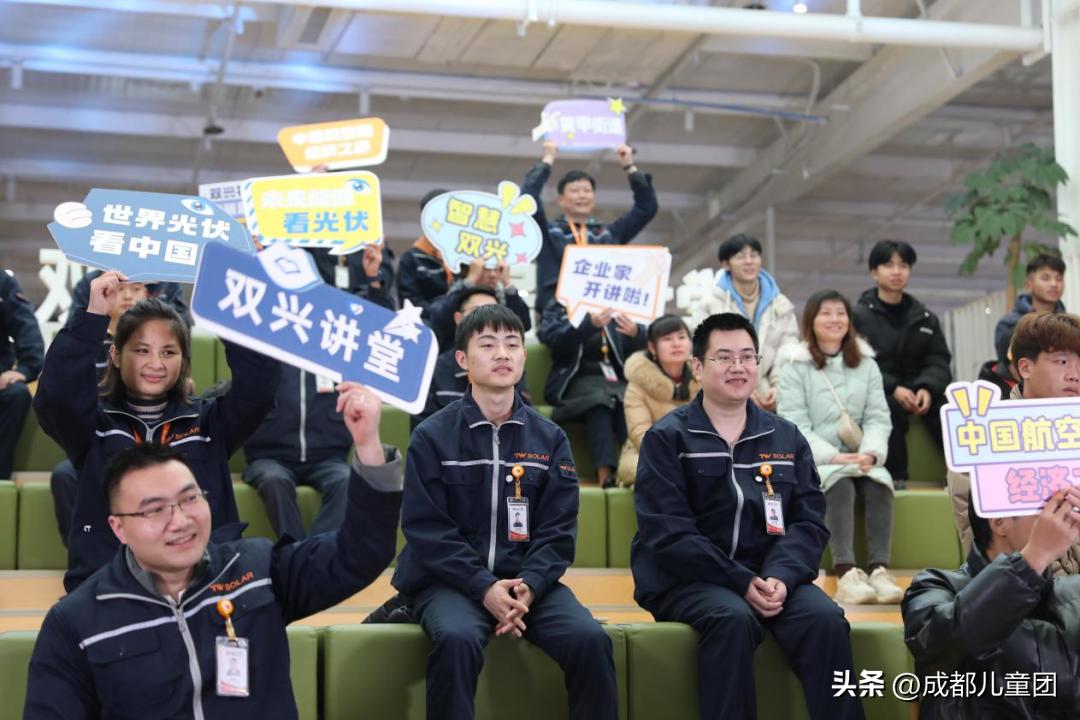 新的一年教你几招加薪升职,新的一年怎么提涨工资