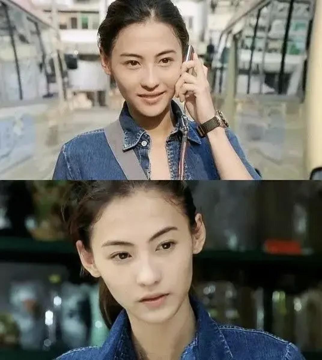 影帝刘青云真的太敬业,香港影帝刘青云日常