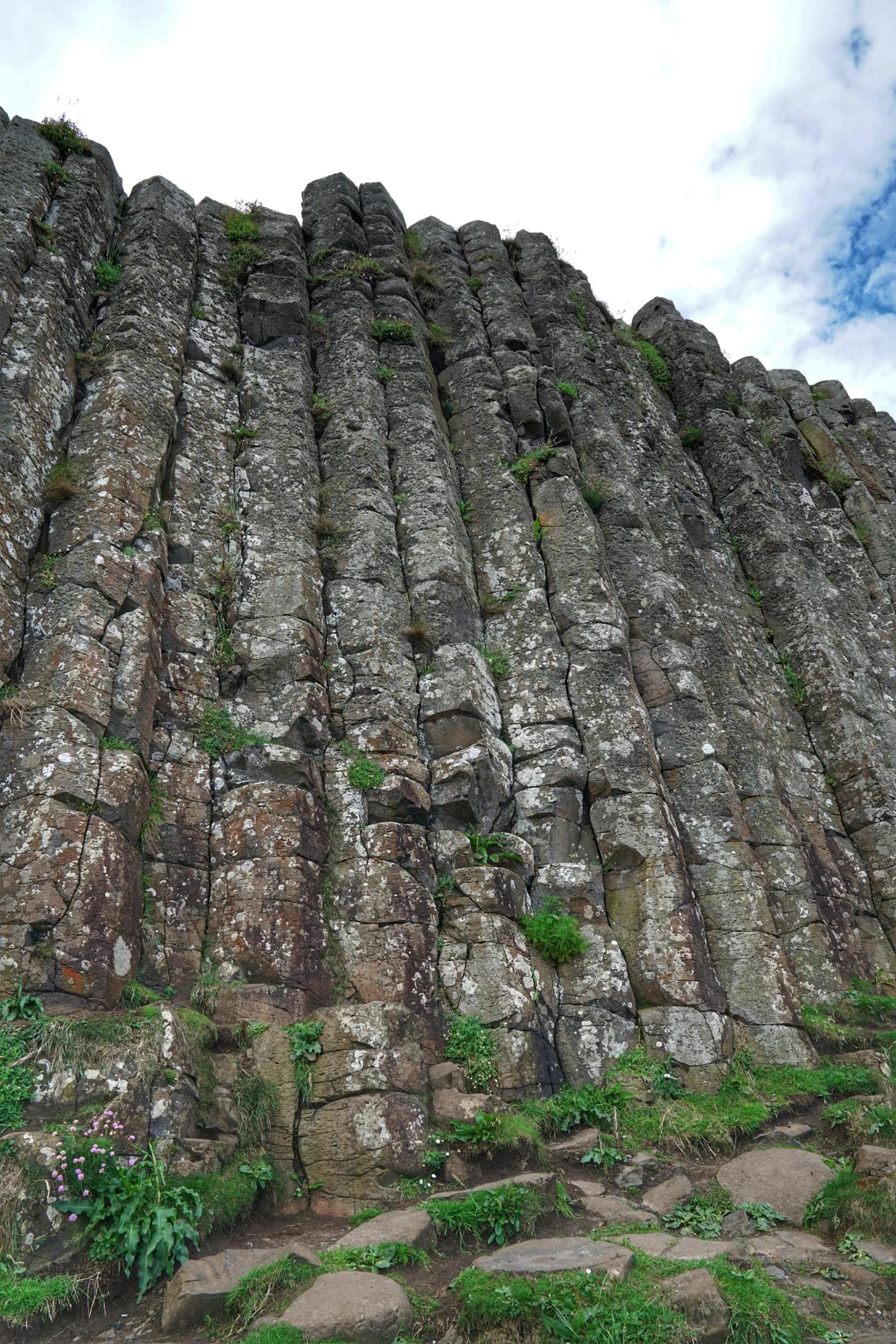 英伦三岛贝尔法斯特,体验权力的游戏