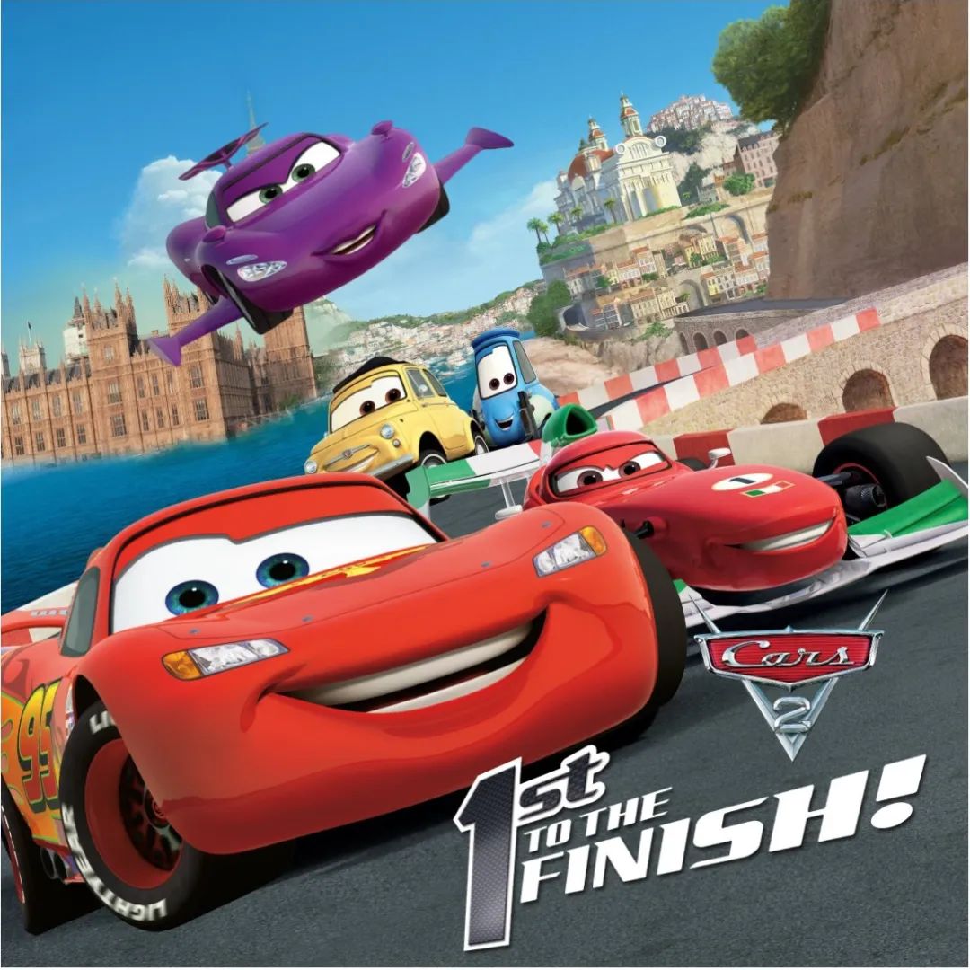 星联品牌IP授权一览｜赋能品牌升级链接无限商业