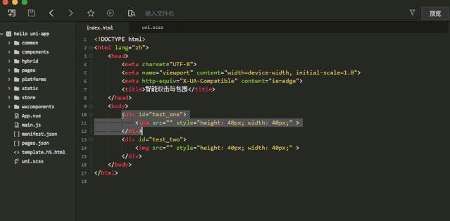 推荐六款实用简洁的windows软件,windows顶级优秀软件推荐