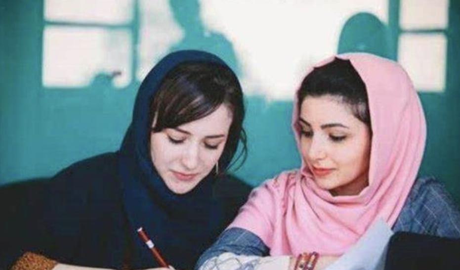 伊朗到俄罗斯的最近距离,俄罗斯到伊朗走海上路线