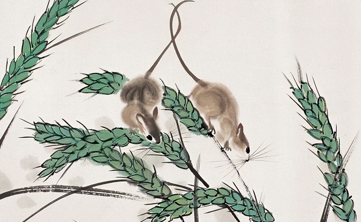 7月7日财运爆棚的生肖,7月4日财运好的生肖是