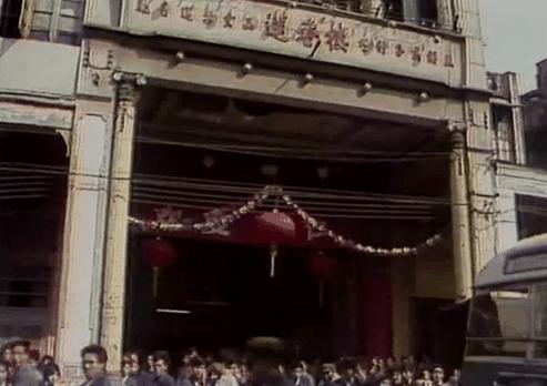 广东有百分之几人看春晚,广东人看春晚的多不多