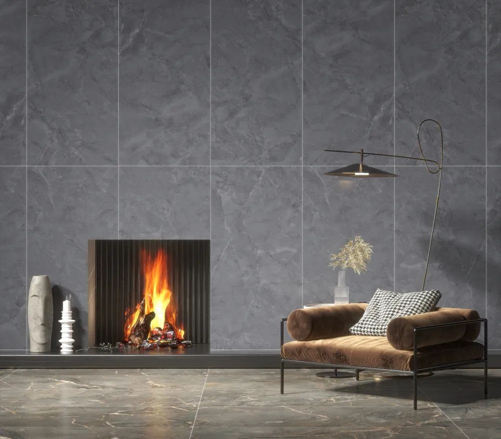 m鏂版,m鏂板搧