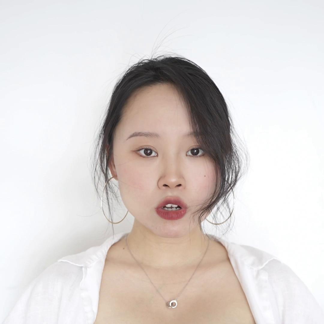 假性宫缩胎心不稳,假性宫缩导致胎监不过怎么办