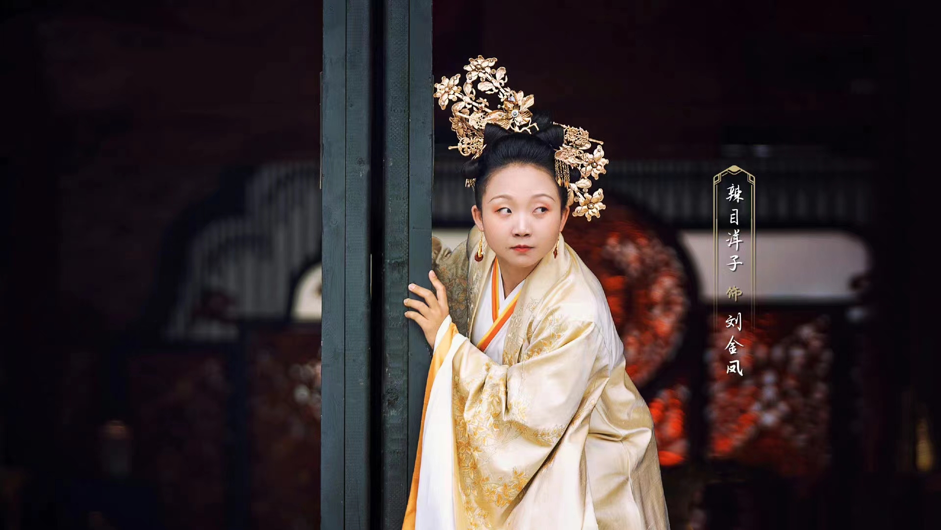 吴磊赵露思新剧骑马,吴磊赵露思新剧再引争议