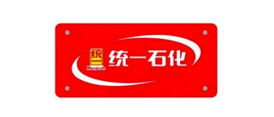 大众涡轮增压半年换一次机油,大众涡轮增压发动机用什么机油