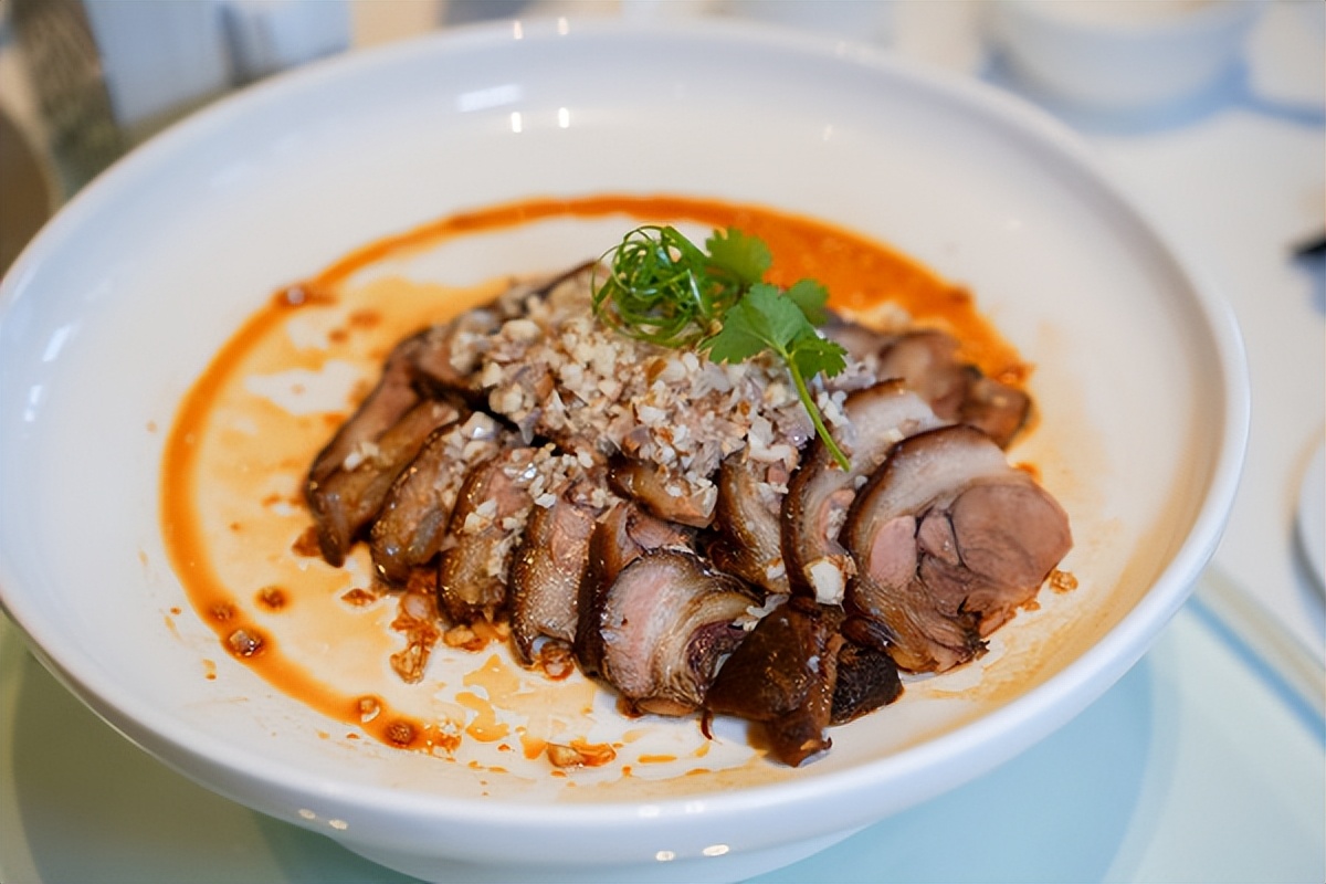 增城温泉度假村独立泡温泉,增城合汇温泉酒店泡温泉门票价格