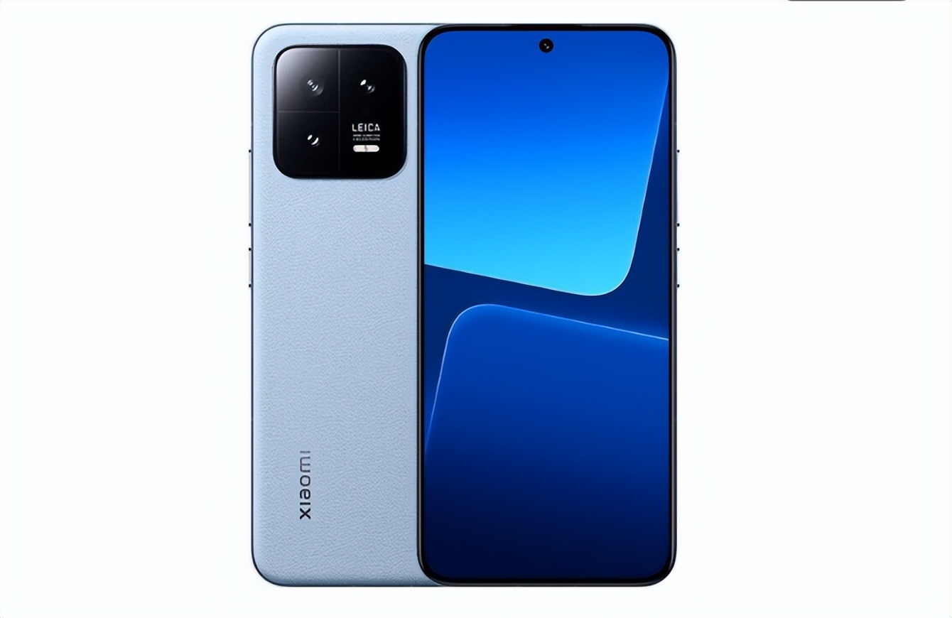 小米13和荣耀magic5哪台值得入手,小米13和荣耀magic5选哪个质量好