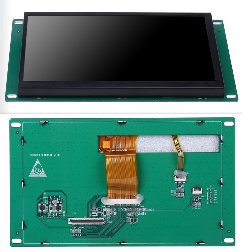 鐟炶惃profinet,鐟炶惃rzg2娴嬭瘎