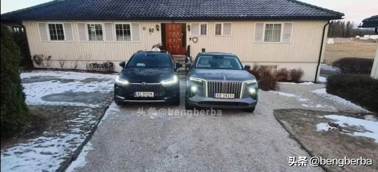 劳斯莱斯suv测评 (劳斯莱斯全系车评)