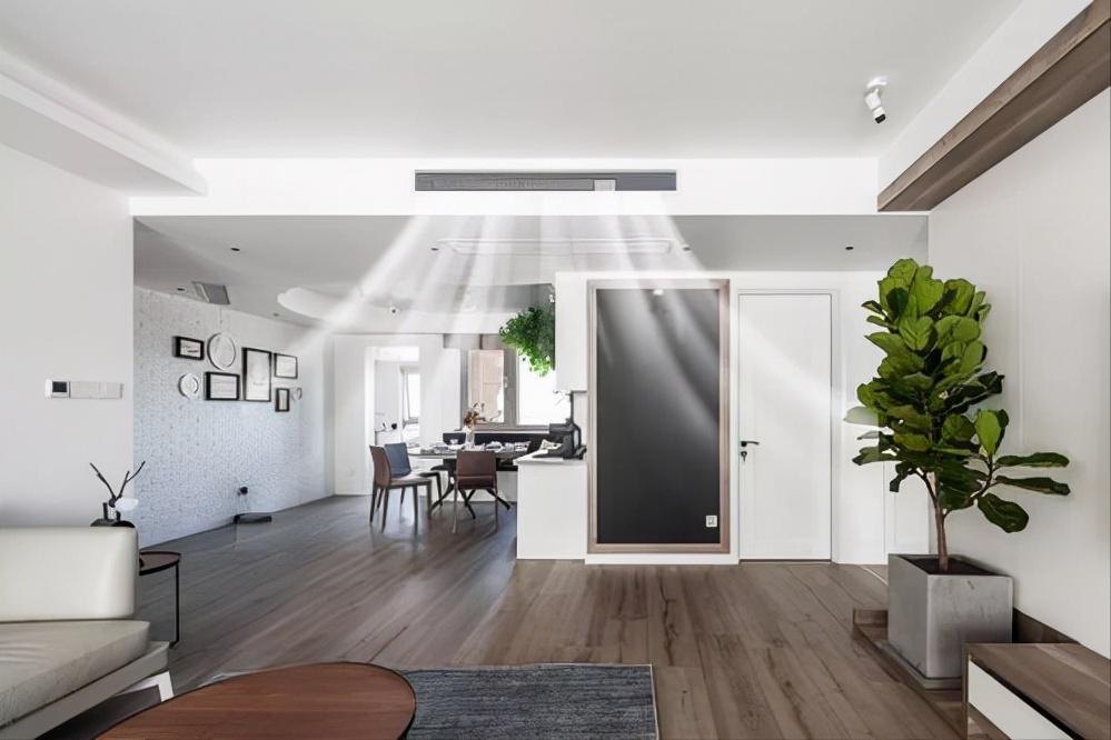 空气能热泵怎么使用既省电又暖和,空气能热泵用什么制热