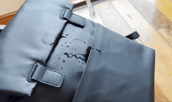 种草的翻包文化，好物实用至上：我的通勤实用主义EDC都有些啥？