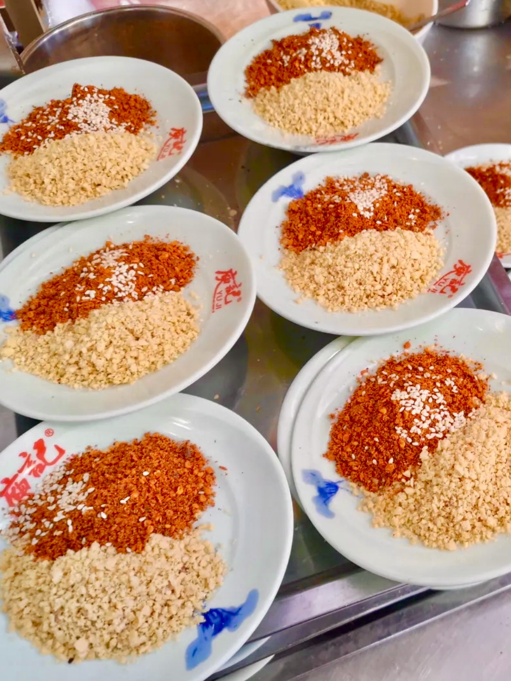 成都网红厕所串串视频,成都串串网红店老板