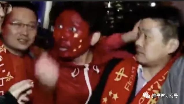 推书君,推书君第181期