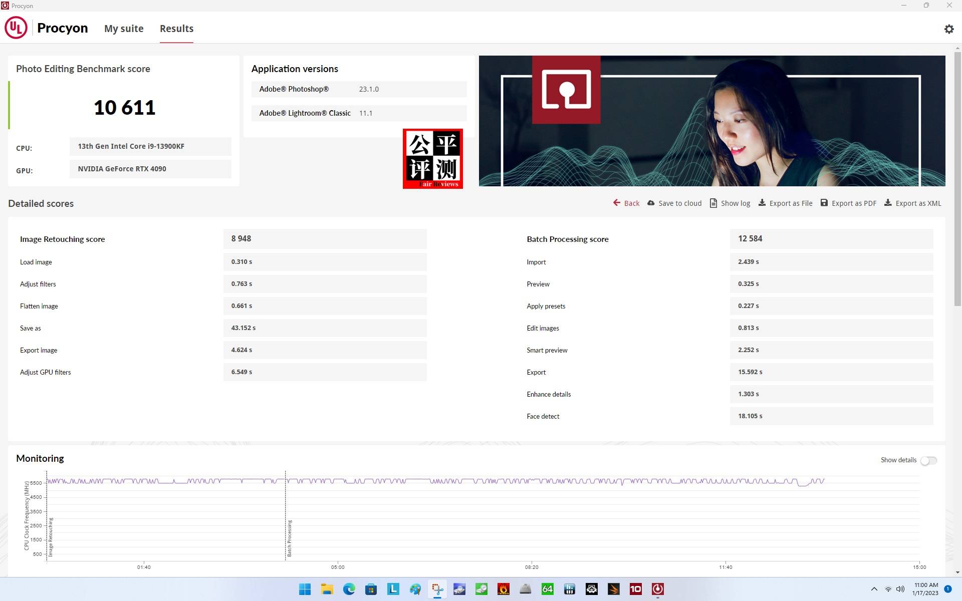 联想拯救者y9000p2022款全系测评,联想拯救者刃9000k2023款