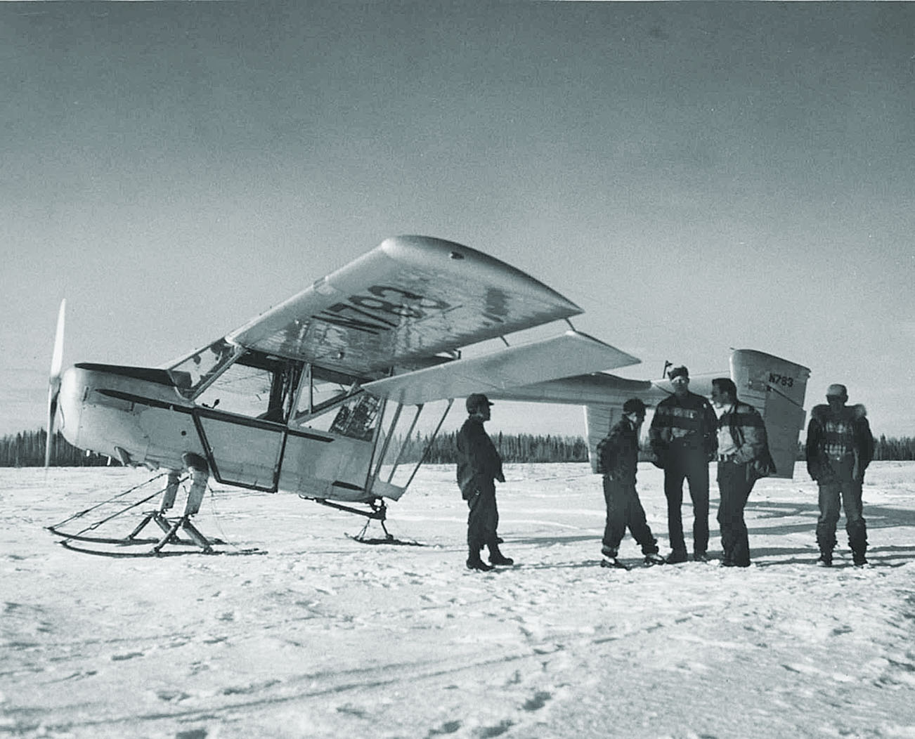 最震撼的战争飞机,二战十大怪异战斗机