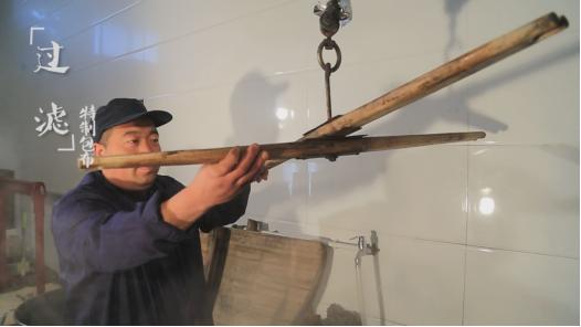 新春走基层文化点亮群众幸福生活,新春走基层走进金铜公司