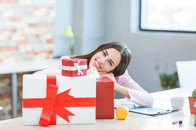 社会上让你细思恐极的*规则潜**!