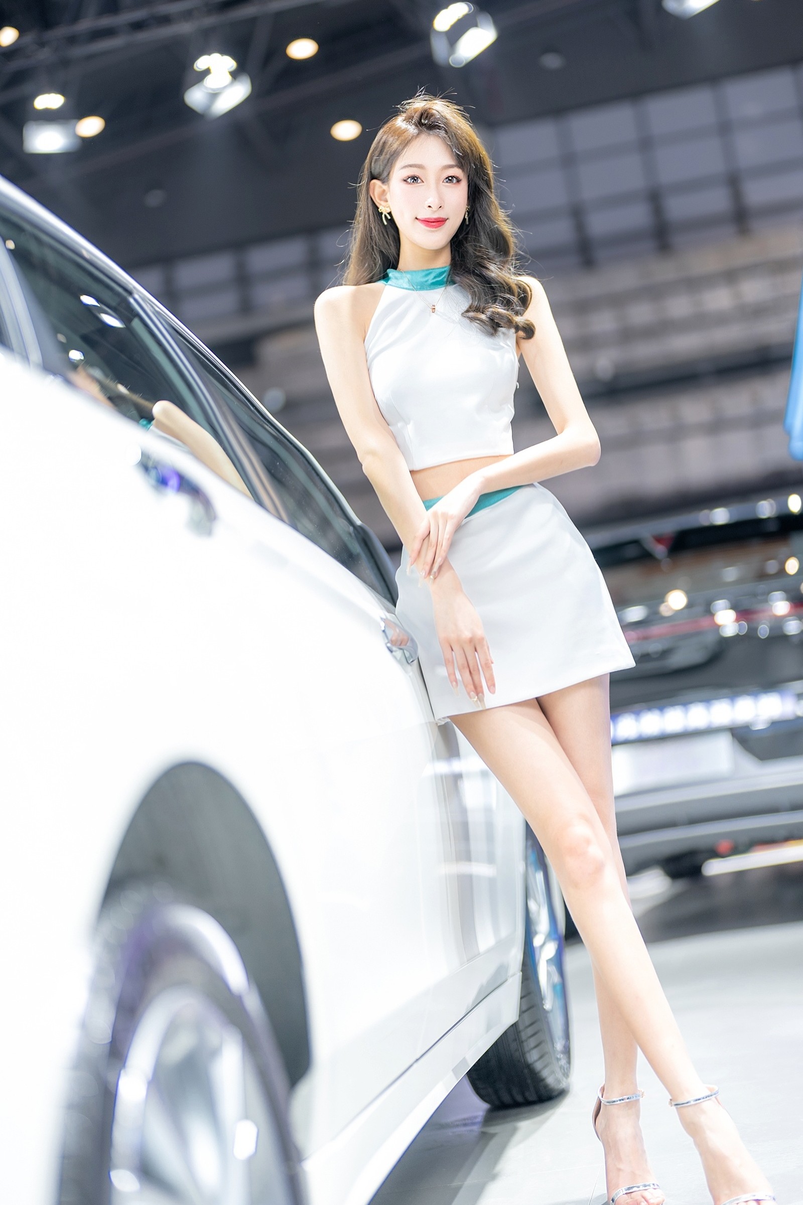 重庆车展2022年哪里可以领门票,车展重庆2023时间表和地点推荐