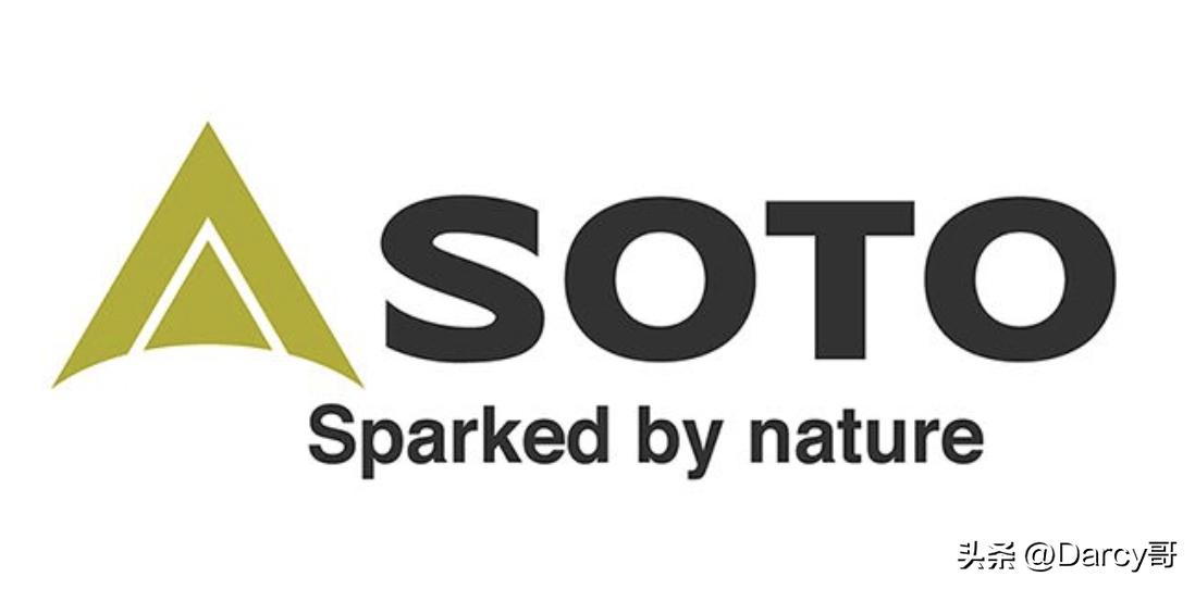 日韩户外一线品牌羽绒服,十大高端小众户外品牌