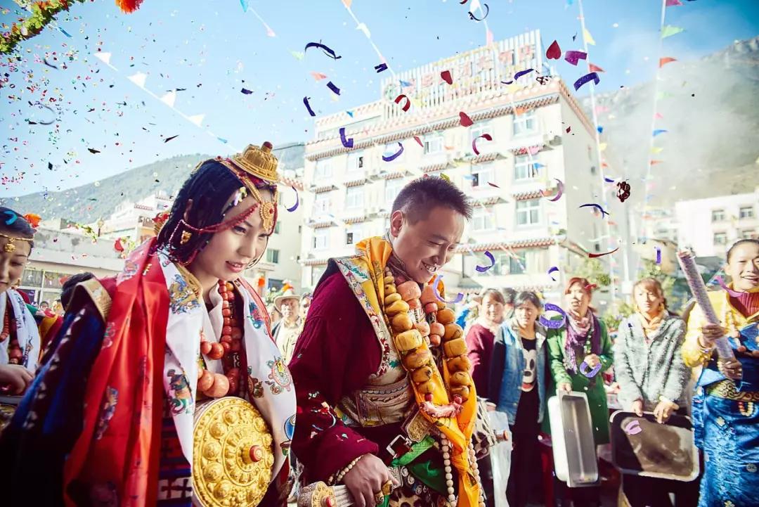 九寨沟是怎么恢复地震前的样子的,地震后的九寨沟风景怎么样了