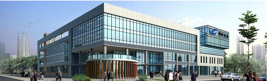 巧巧说品牌,巧巧说护肤