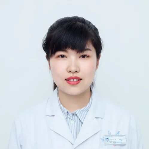 75度近视可以戴角膜塑形镜吗,停戴角膜塑形镜几天可以配眼镜