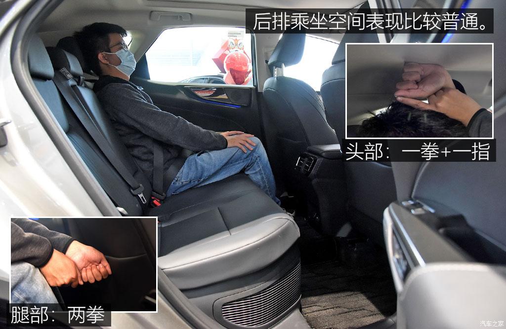 雷克萨斯nx350h创悦版的功能介绍,雷克萨斯nx300h混动版2020款试驾