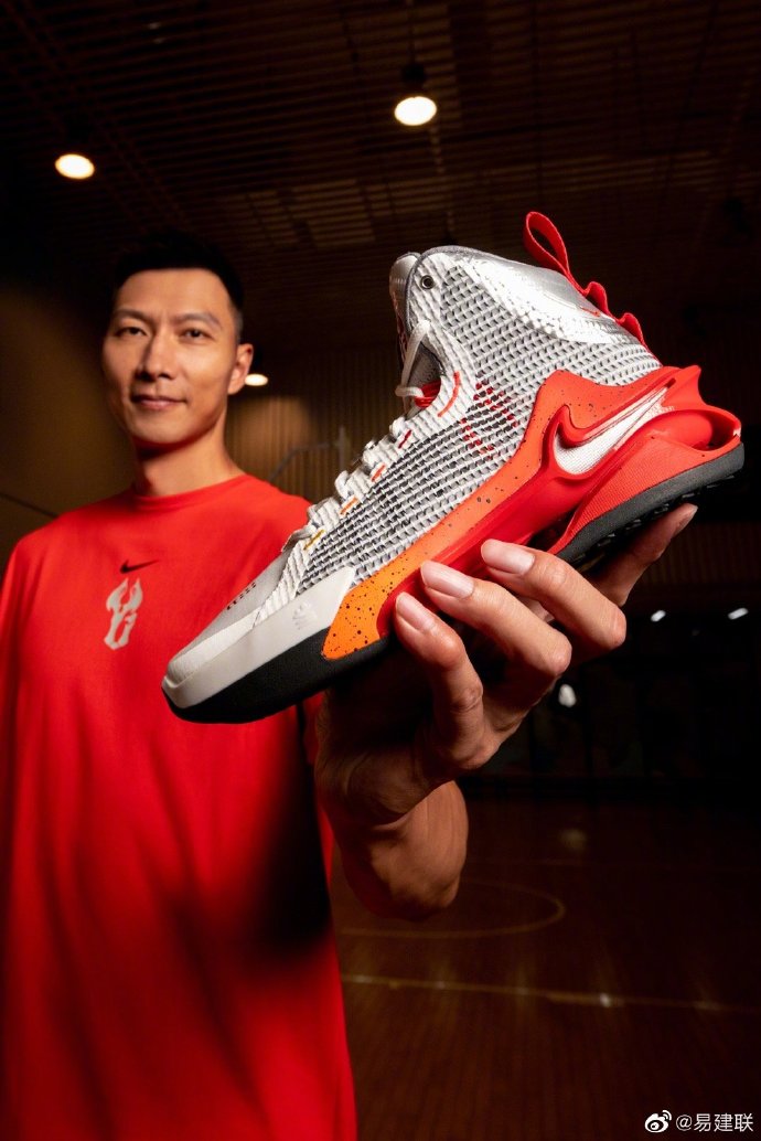 cba杨鸣的最新消息,cba杨鸣最近消息