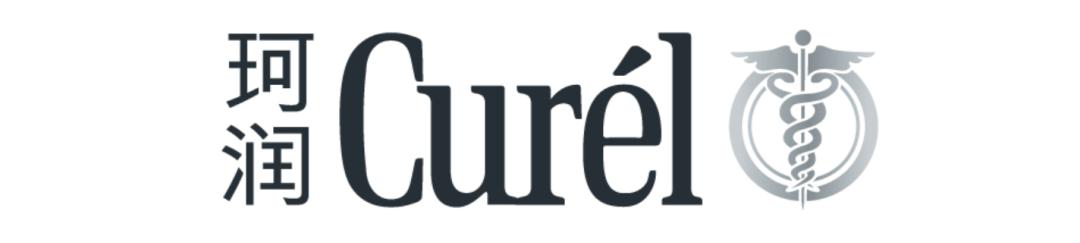 四六级英语作文clinic,英语四六级作文clinic