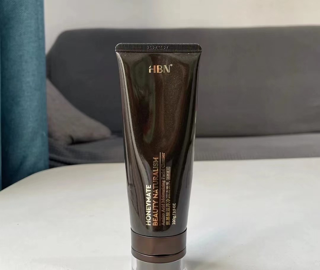 哪种洗面奶最好用还平价,什么洗面奶平价又好用又安全