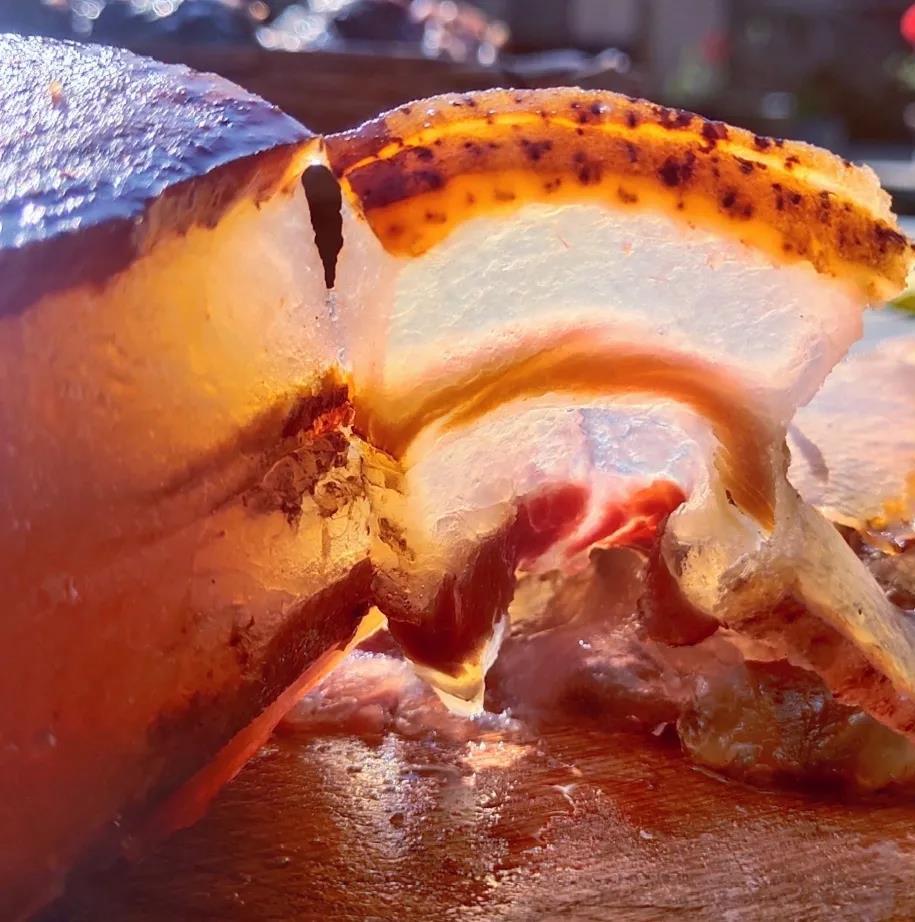 四川大山里有啥名贵药材,四川农村的十大特产