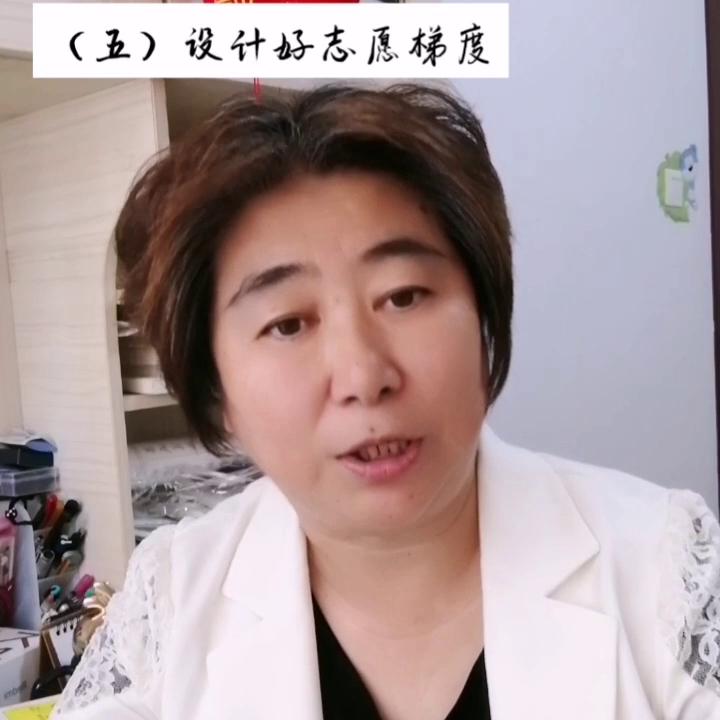 大学生自习室神曲,大学挂科有什么后果