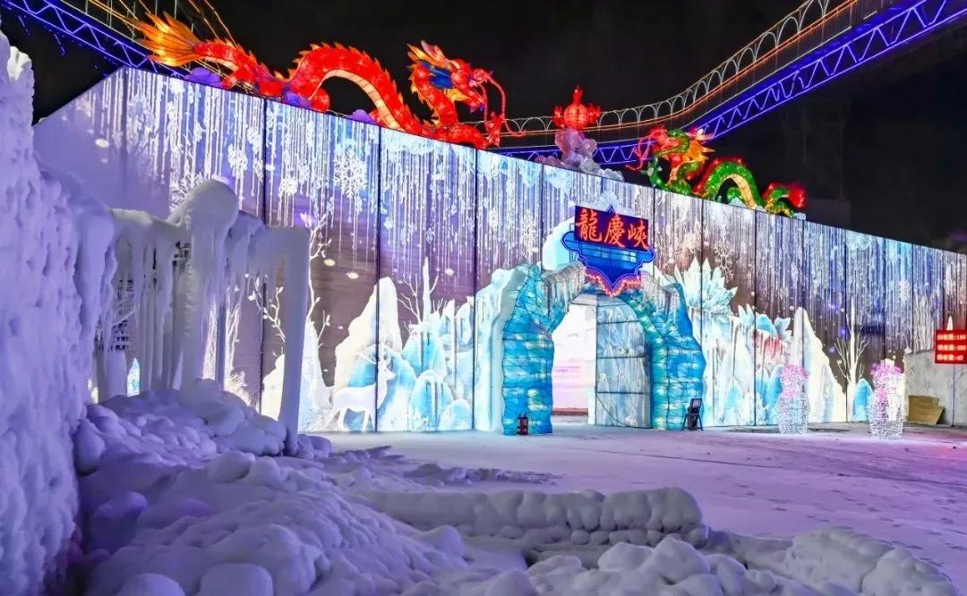 哪里城市过春节最有年味,最有年味的过年是怎么样的