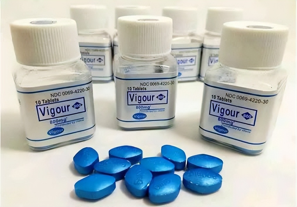 治男人阳痿的中药,男人阳痿特效药