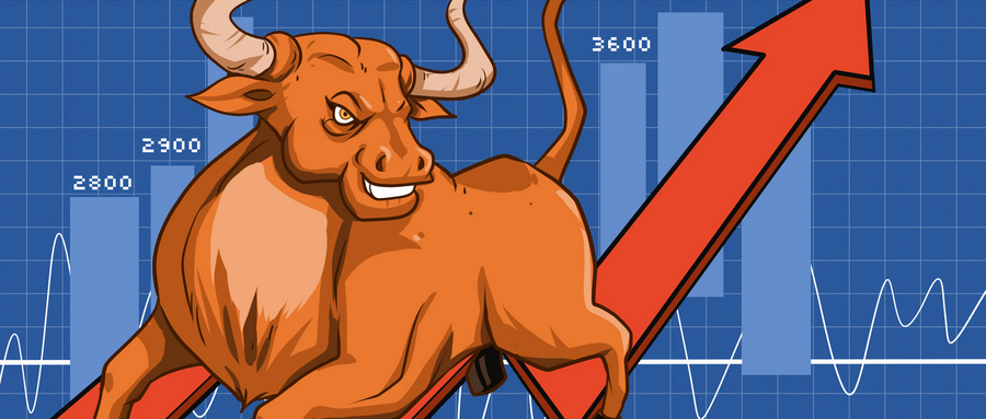 一线游资大佬席位,各路一线游资营业部席位