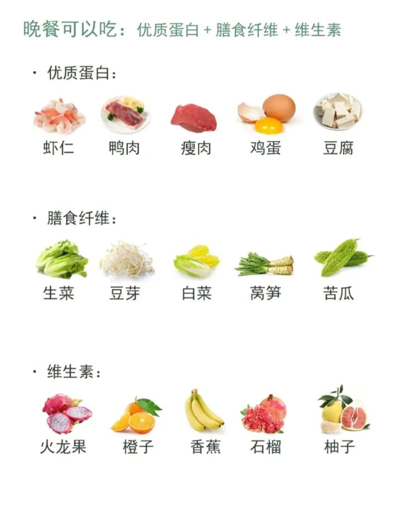 王诗龄近照瘦20斤,王诗龄瘦出女神样