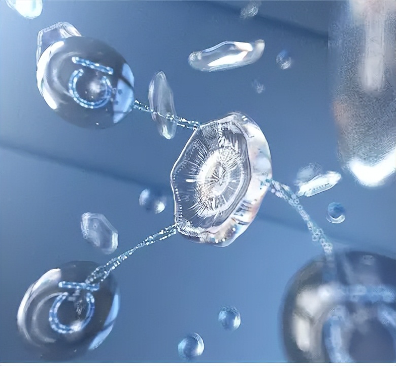 u牌纯露真的可以排激素吗,u牌纯露使用顺序和方法