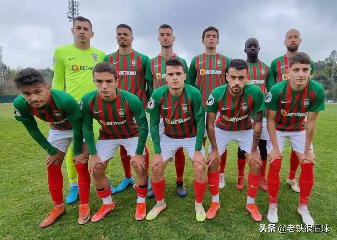 葡超联赛比赛阿罗卡,葡超联赛波尔图vs阿罗卡1-1